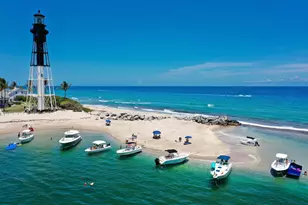 2611 NE 16th St, Pompano Beach, FL 33062 - Photo 46