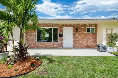2611 NE 16th Street, Pompano Beach, FL 33062 - Photo 4