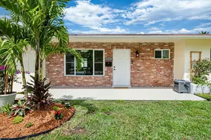2611 NE 16th St, Pompano Beach, FL 33062 - Photo 4