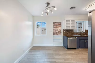 2611 NE 16th Street, Pompano Beach, FL 33062 - Photo 12