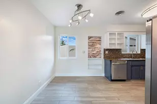 2611 NE 16th St, Pompano Beach, FL 33062 - Photo 12