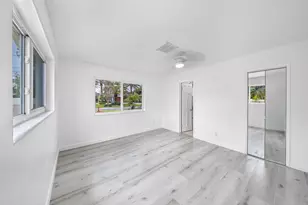 2611 NE 16th St, Pompano Beach, FL 33062 - Photo 20