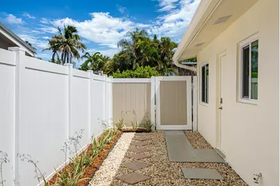 2611 NE 16th Street, Pompano Beach, FL 33062 - Photo 42