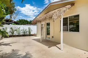 2611 NE 16th St, Pompano Beach, FL 33062 - Photo 38