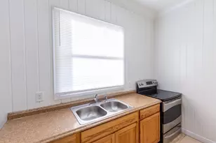 14367 Belmont Trce, Wellington, FL 33414 - Photo 18