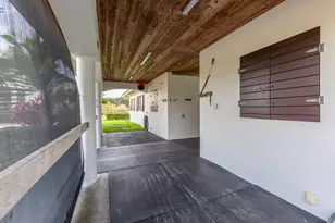 14367 Belmont Trce, Wellington, FL 33414 - Photo 16