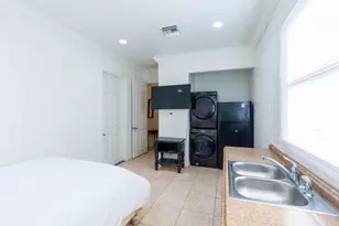 14367 Belmont Trce, Wellington, FL 33414 - Photo 20