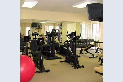 11031 Legacy Boulevard #202, Palm Beach Gardens, FL 33410 - Photo 12