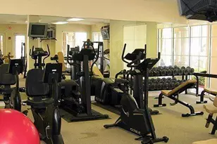 11031 Legacy Blvd, Palm Beach Gardens, FL 33410 - Photo 12