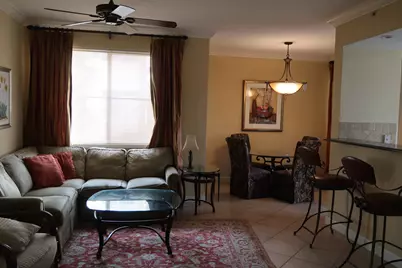 11031 Legacy Boulevard #202, Palm Beach Gardens, FL 33410 - Photo 4