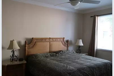 11031 Legacy Boulevard #202, Palm Beach Gardens, FL 33410 - Photo 6