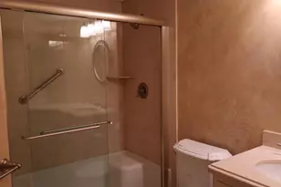 11031 Legacy Blvd, Palm Beach Gardens, FL 33410 - Photo 10