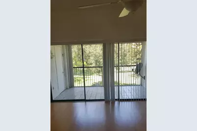 2289 SW 15th Street #134, Deerfield Beach, FL 33442 - Photo 16