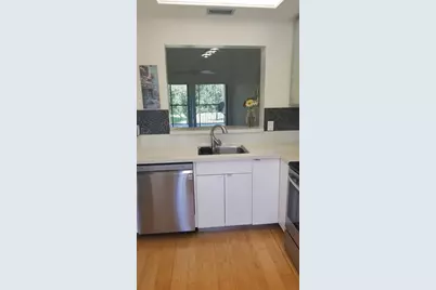 2289 SW 15th Street #134, Deerfield Beach, FL 33442 - Photo 18