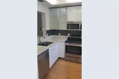 2289 SW 15th Street #134, Deerfield Beach, FL 33442 - Photo 4