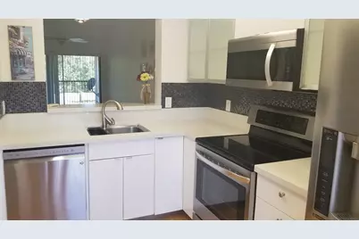 2289 SW 15th Street #134, Deerfield Beach, FL 33442 - Photo 1