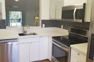 2289 SW 15th St, Deerfield Beach, FL 33442 - Photo 1