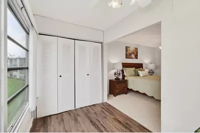 3032 Lincoln B, Boca Raton, FL 33434 - Photo 26