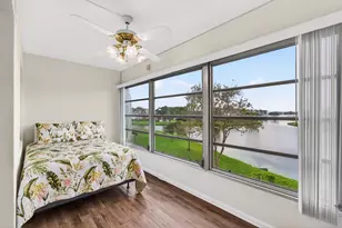 3032 Lincoln B, Boca Raton, FL 33434 - Photo 24