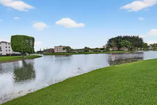 3032 Lincoln B, Boca Raton, FL 33434 - Photo 28