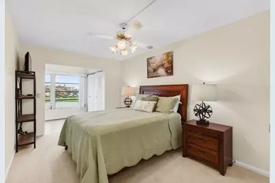 3032 Lincoln B, Boca Raton, FL 33434 - Photo 22