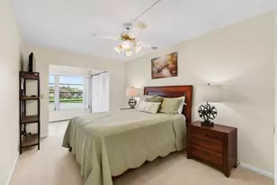 3032 Lincoln B, Boca Raton, FL 33434 - Photo 22