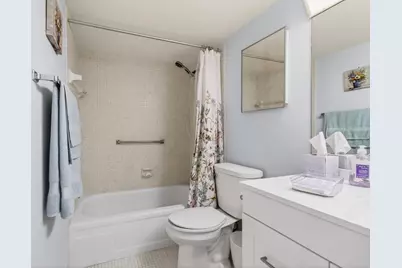 3032 Lincoln B, Boca Raton, FL 33434 - Photo 20