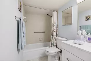 3032 Lincoln B, Boca Raton, FL 33434 - Photo 20