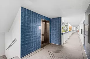 3032 Lincoln B, Boca Raton, FL 33434 - Photo 4