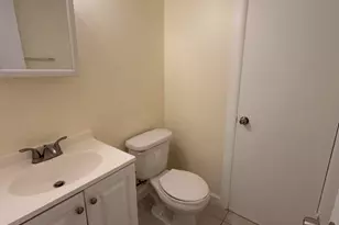 1505 Crescent Circle, Lake Park, FL 33403 - Photo 6