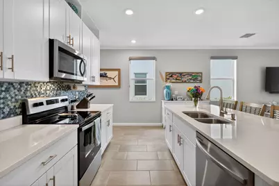 198 Osprey Preserve Boulevard, Jensen Beach, FL 34957 - Photo 12