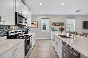 198 Osprey Preserve Blvd, Jensen Beach, FL 34957 - Photo 12