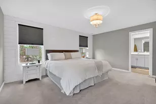 198 Osprey Preserve Blvd, Jensen Beach, FL 34957 - Photo 28