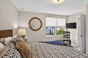 198 Osprey Preserve Blvd, Jensen Beach, FL 34957 - Photo 40