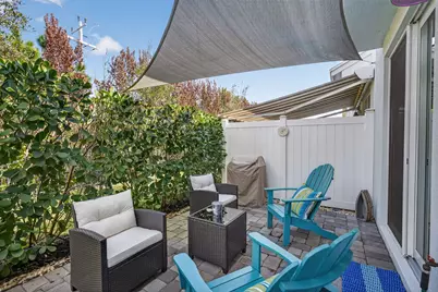 198 Osprey Preserve Boulevard, Jensen Beach, FL 34957 - Photo 44