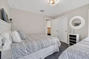 198 Osprey Preserve Blvd, Jensen Beach, FL 34957 - Photo 32