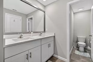 198 Osprey Preserve Blvd, Jensen Beach, FL 34957 - Photo 26