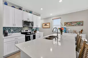 198 Osprey Preserve Blvd, Jensen Beach, FL 34957 - Photo 6