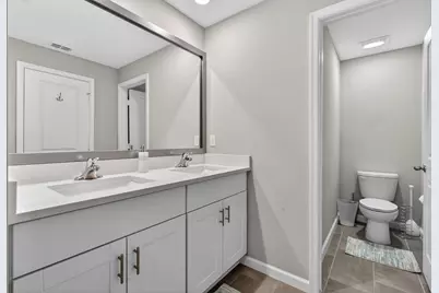 198 Osprey Preserve Boulevard, Jensen Beach, FL 34957 - Photo 26