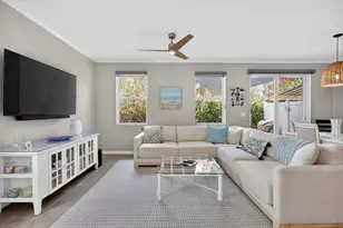 198 Osprey Preserve Blvd, Jensen Beach, FL 34957 - Photo 14