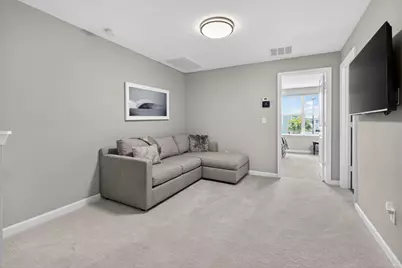 198 Osprey Preserve Boulevard, Jensen Beach, FL 34957 - Photo 36