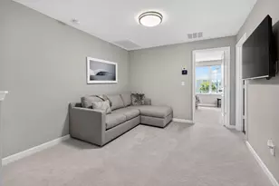 198 Osprey Preserve Blvd, Jensen Beach, FL 34957 - Photo 36