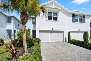 198 Osprey Preserve Blvd, Jensen Beach, FL 34957 - Photo 1