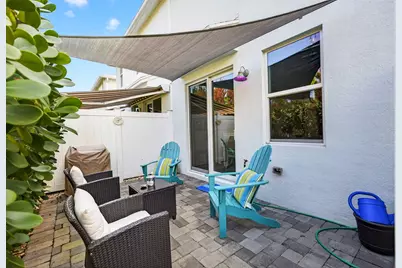 198 Osprey Preserve Boulevard, Jensen Beach, FL 34957 - Photo 46