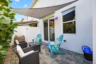 198 Osprey Preserve Blvd, Jensen Beach, FL 34957 - Photo 46