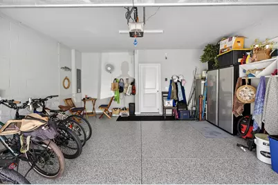 198 Osprey Preserve Boulevard, Jensen Beach, FL 34957 - Photo 42