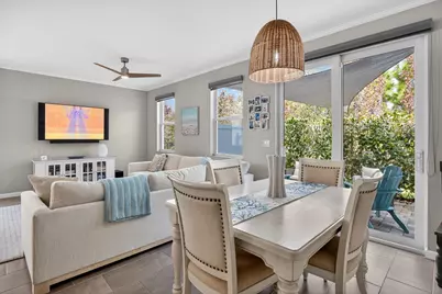 198 Osprey Preserve Boulevard, Jensen Beach, FL 34957 - Photo 18