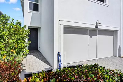 198 Osprey Preserve Boulevard, Jensen Beach, FL 34957 - Photo 2