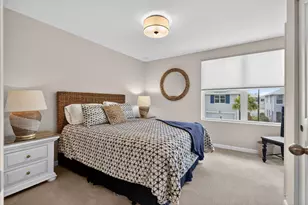 198 Osprey Preserve Blvd, Jensen Beach, FL 34957 - Photo 22