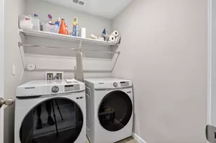 198 Osprey Preserve Blvd, Jensen Beach, FL 34957 - Photo 34